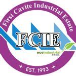 Fcie Jobs in Philippines .